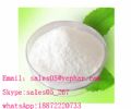 Tetracaine Hydrochloride  Skype: Sales05_267